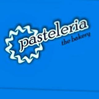 Pasteleria The Bakery - Sector 1 online delivery in Noida, Delhi, NCR,
                    Gurgaon
